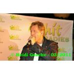 Joerg Bausch (52).JPG